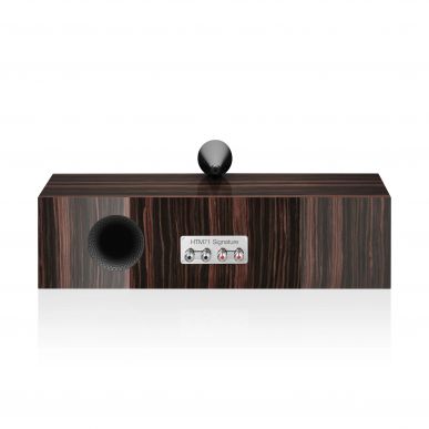 Центральный канал Bowers & Wilkins HTM71 S3 Signature Datuk